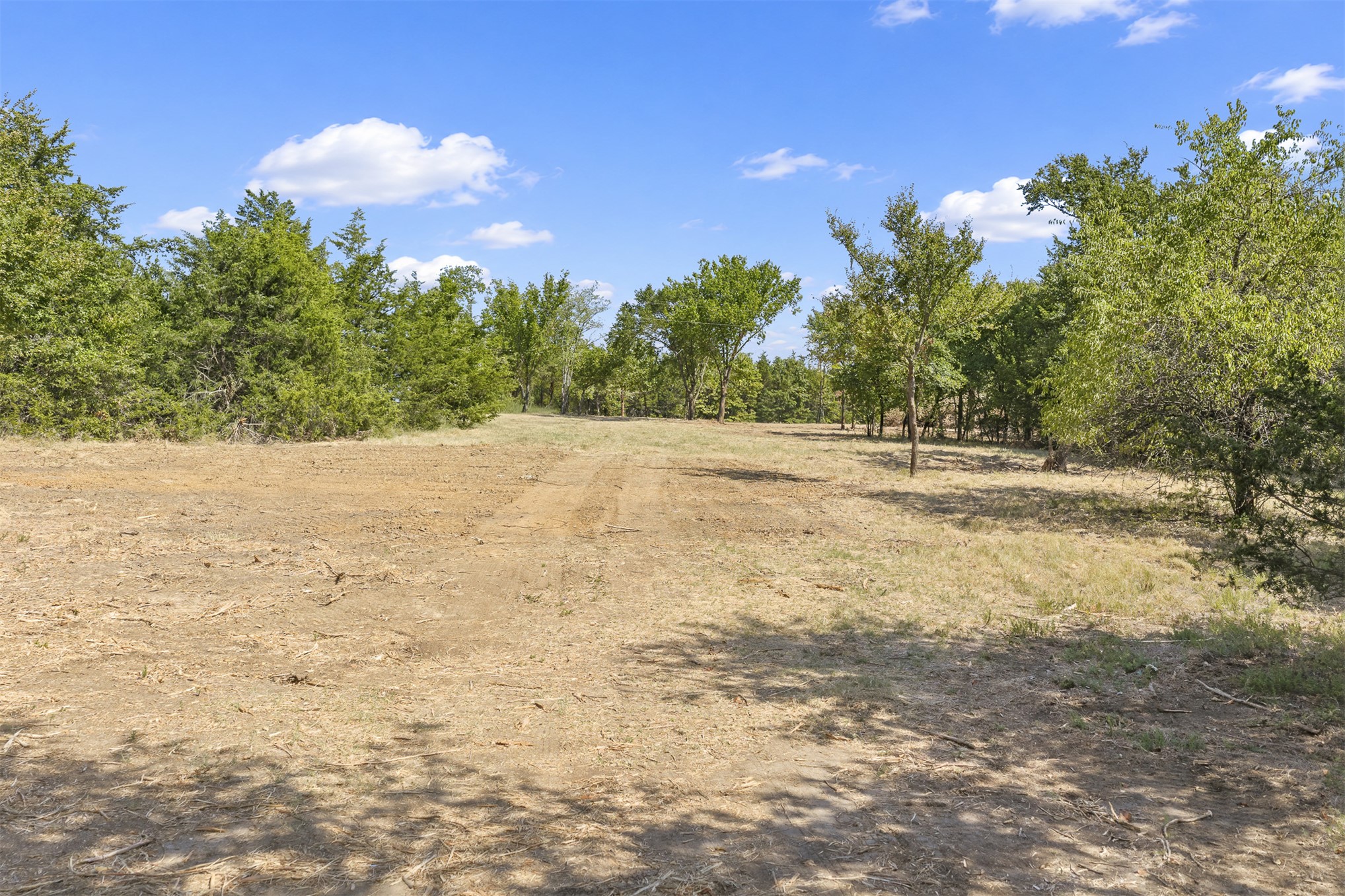 4 County Road 1540 Ada OK 74820