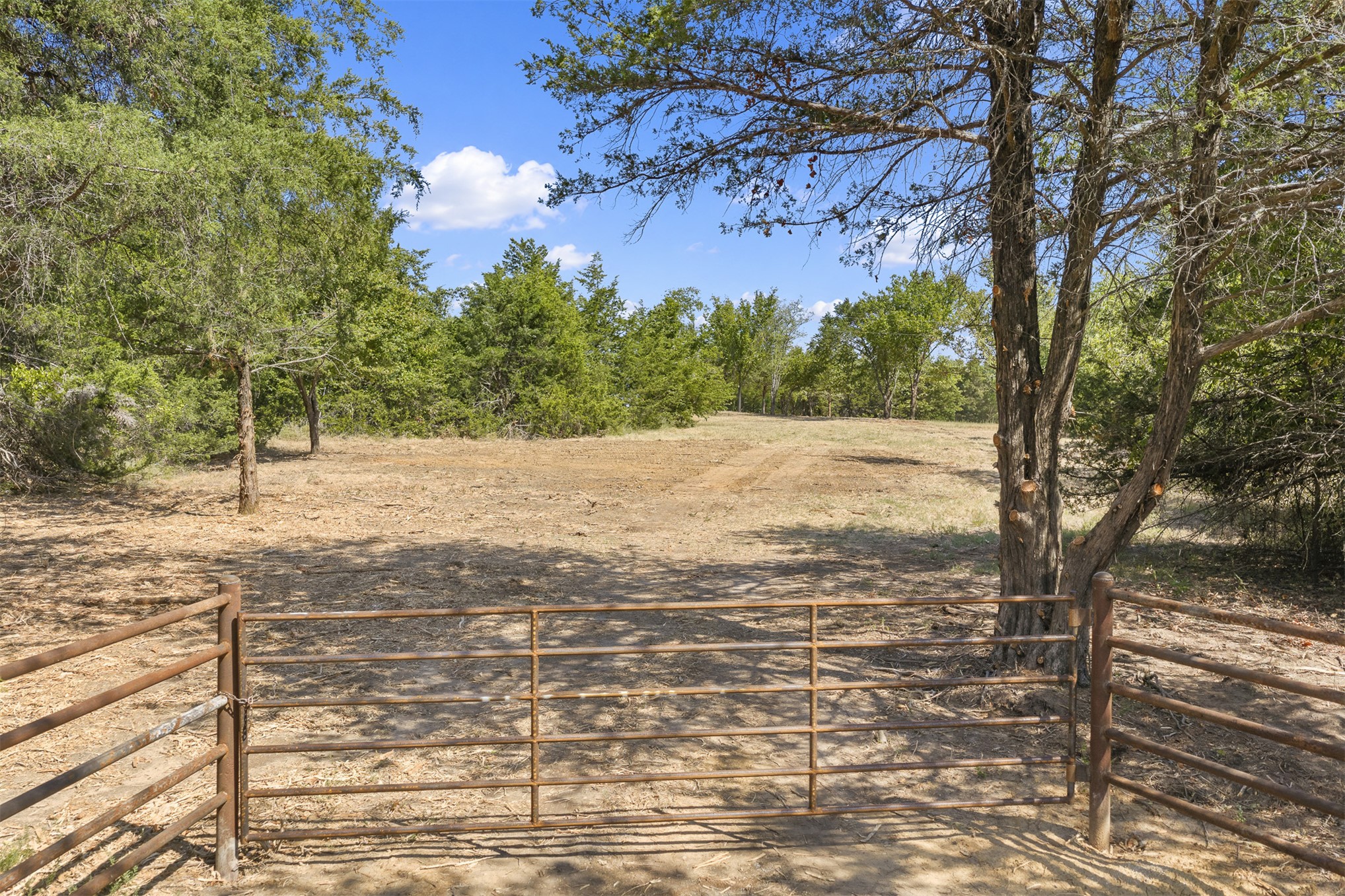 4 County Road 1540 Ada OK 74820