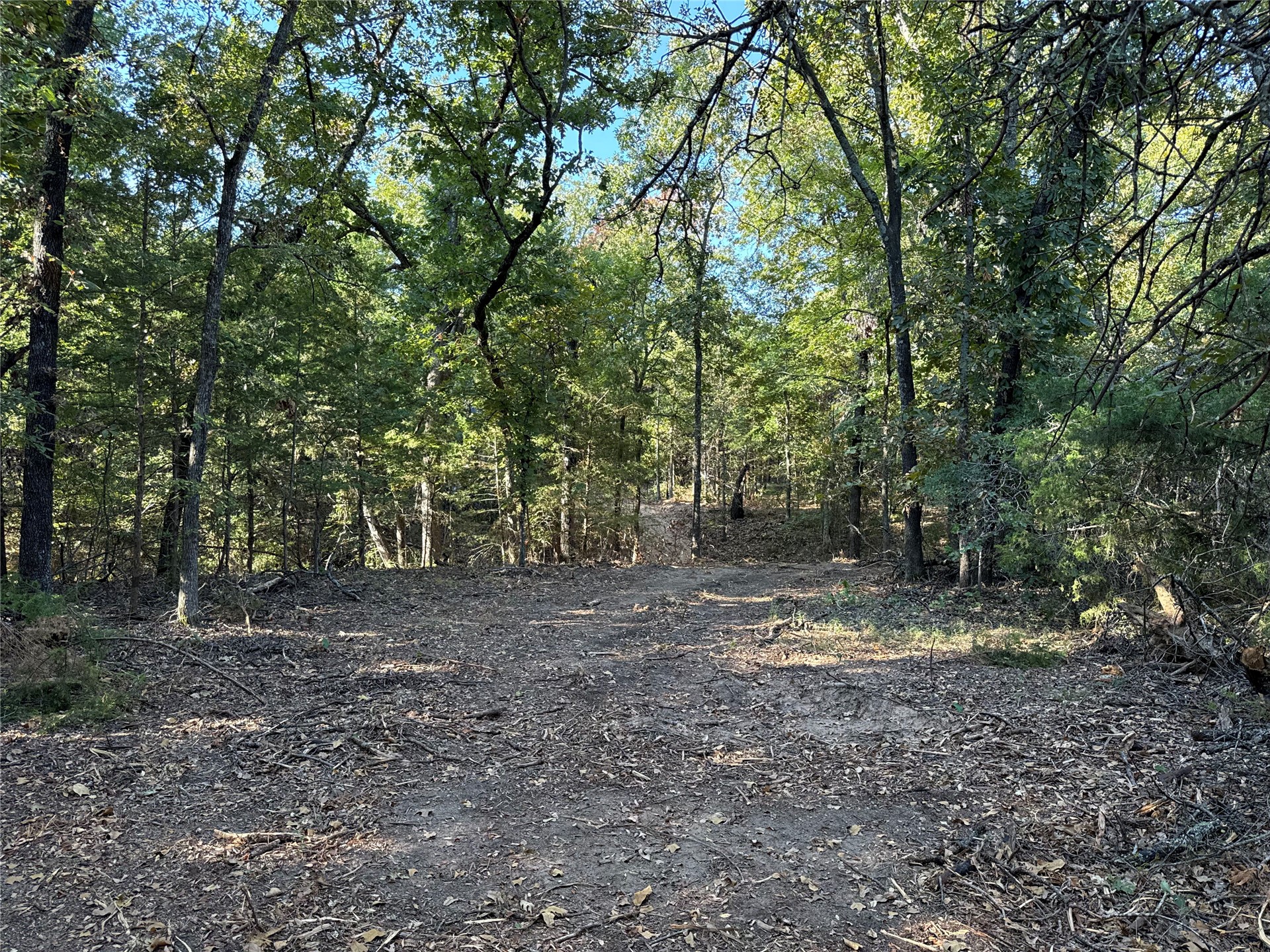 4 County Road 1540 Ada OK 74820