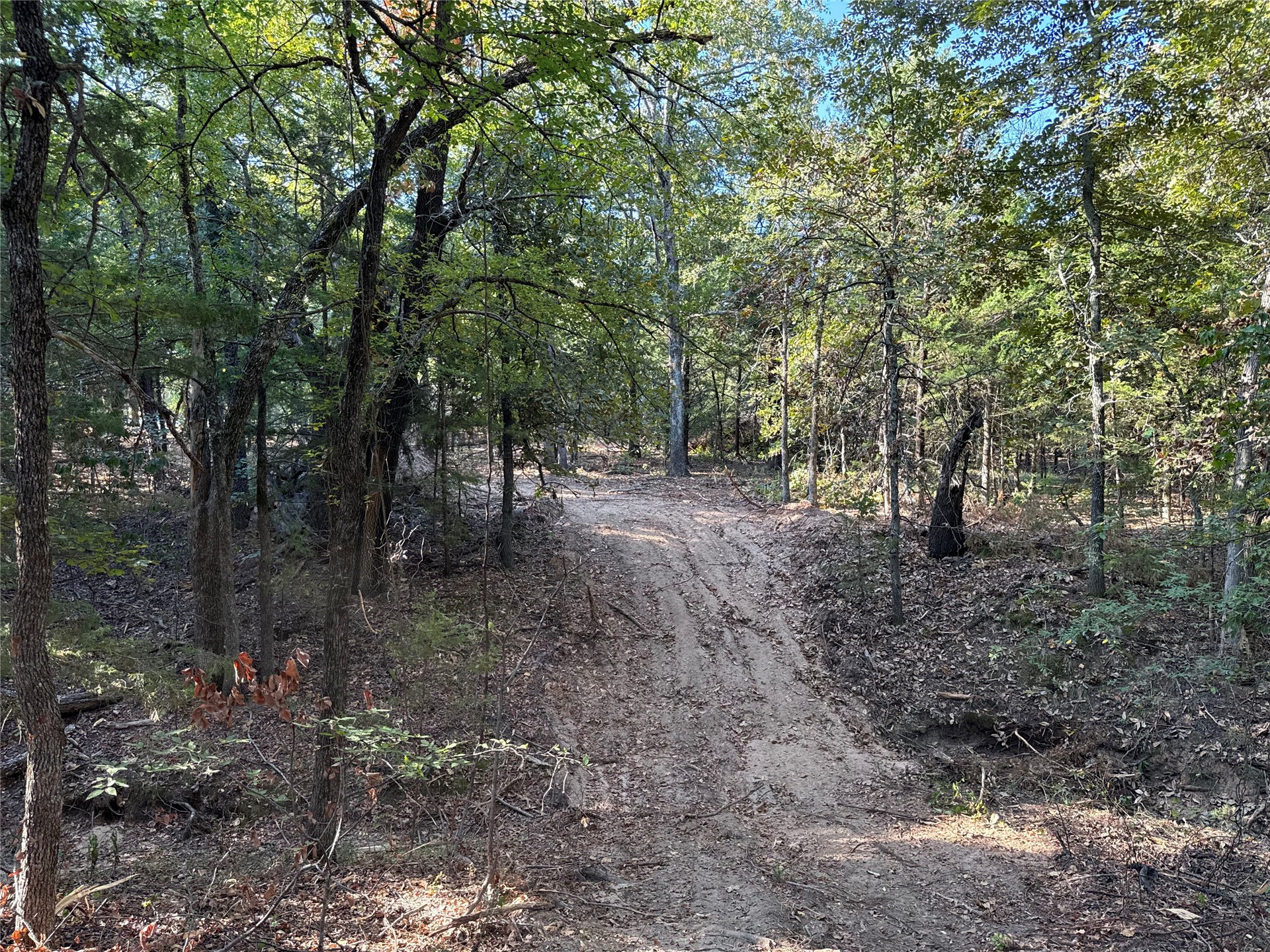 4 County Road 1540 Ada OK 74820