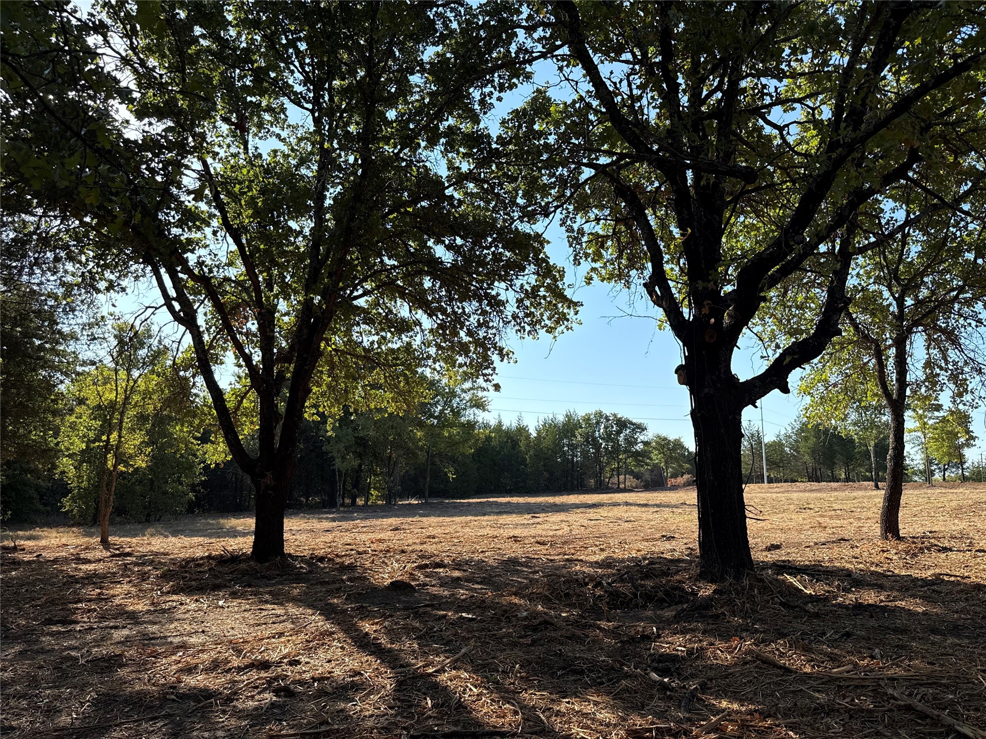 4 County Road 1540 Ada OK 74820