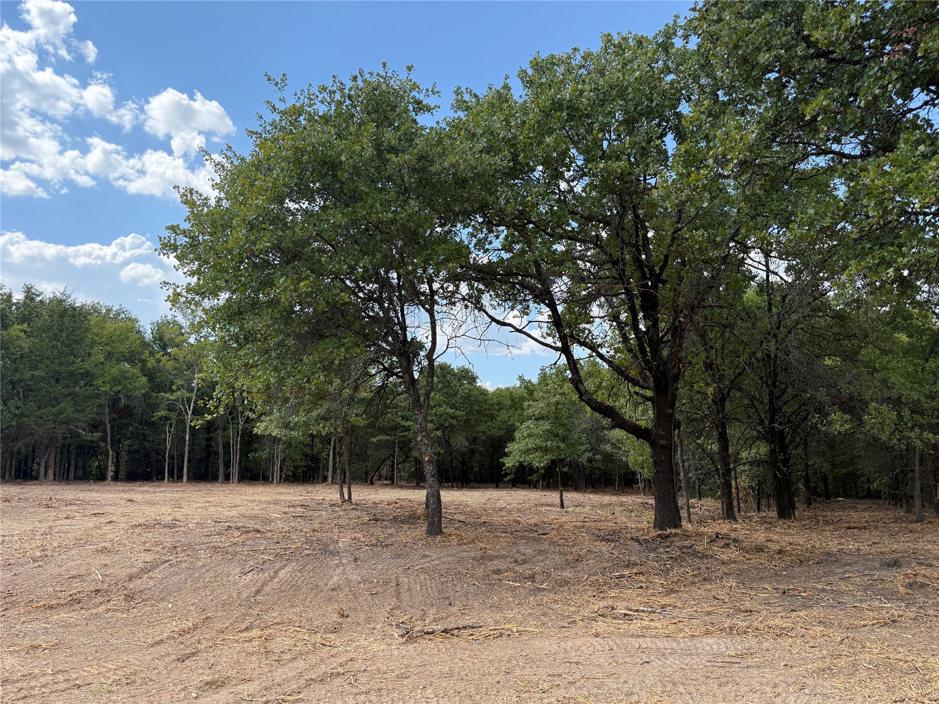 4 County Road 1540 Ada OK 74820