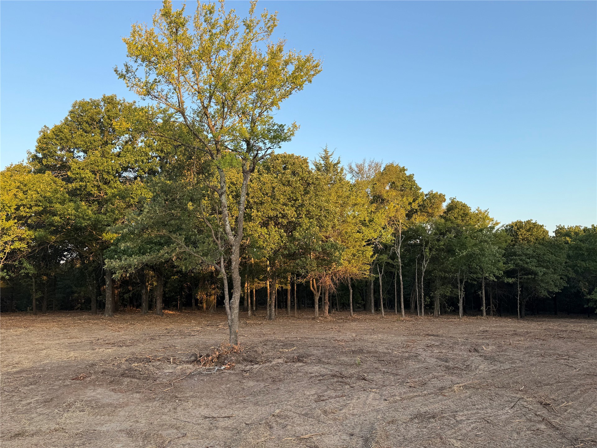4 County Road 1540 Ada OK 74820