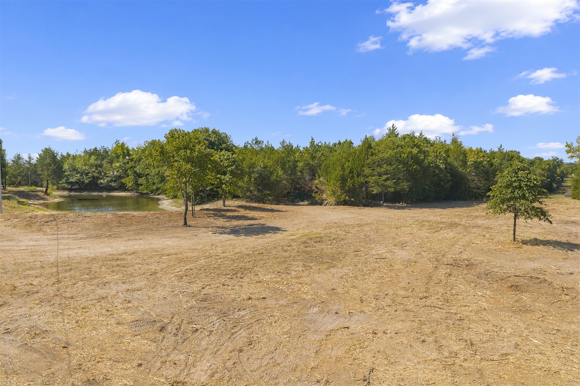 4 County Road 1540 Ada OK 74820