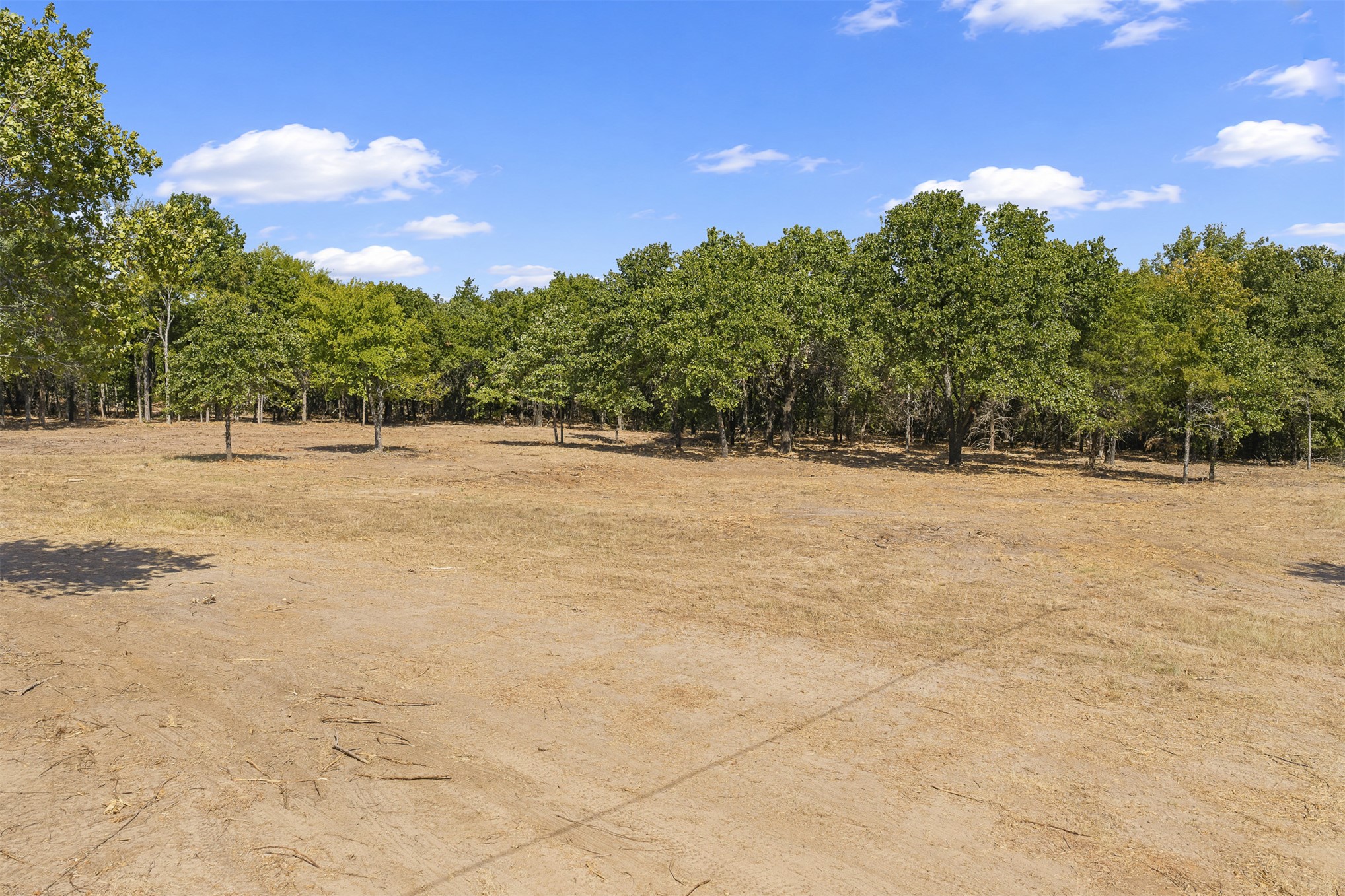 4 County Road 1540 Ada OK 74820