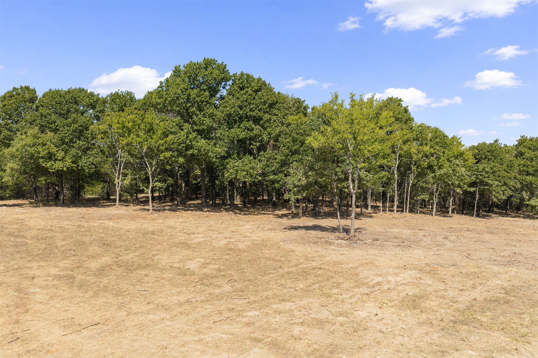 4 County Road 1540 Ada OK 74820