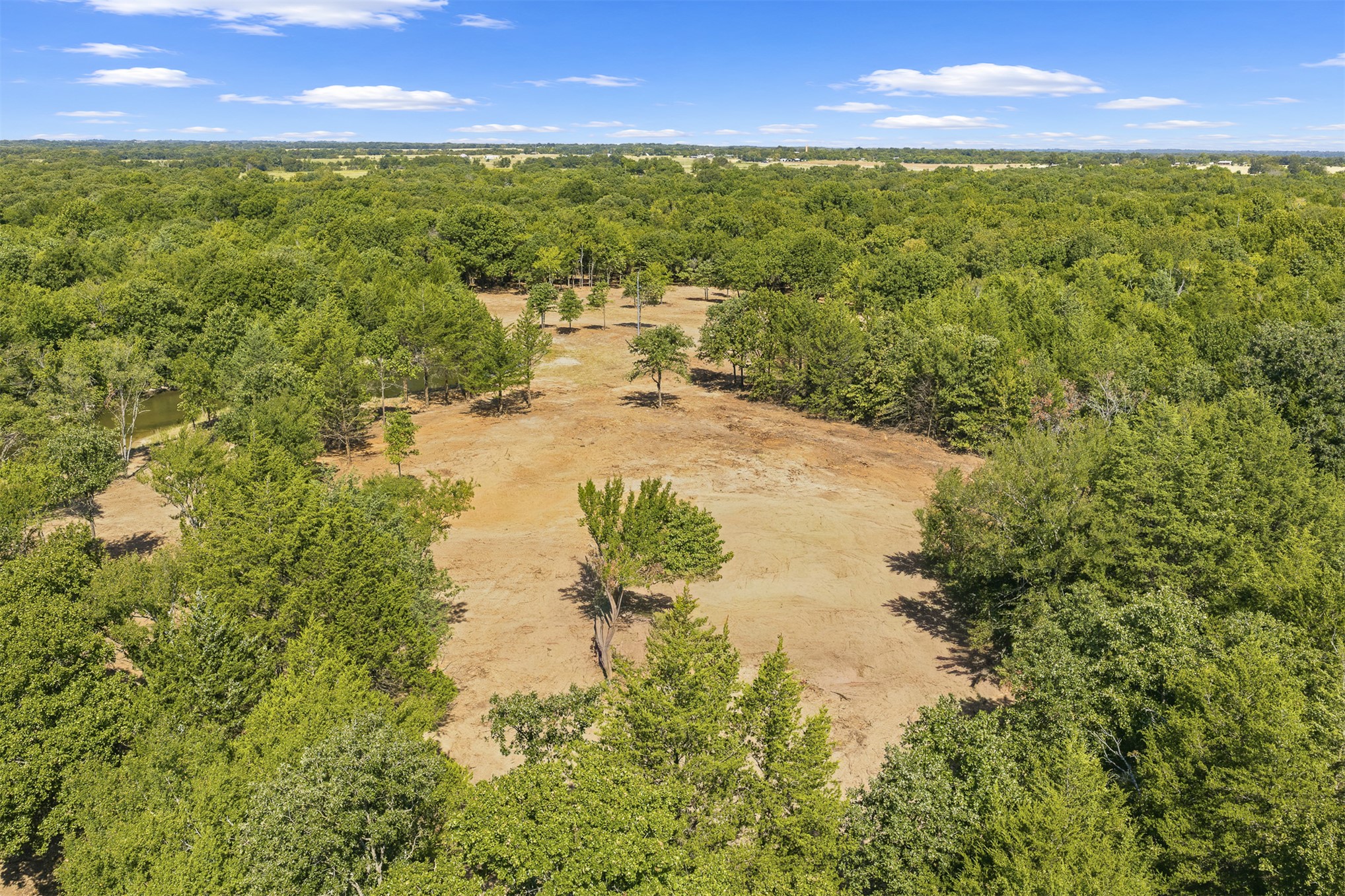 4 County Road 1540 Ada OK 74820