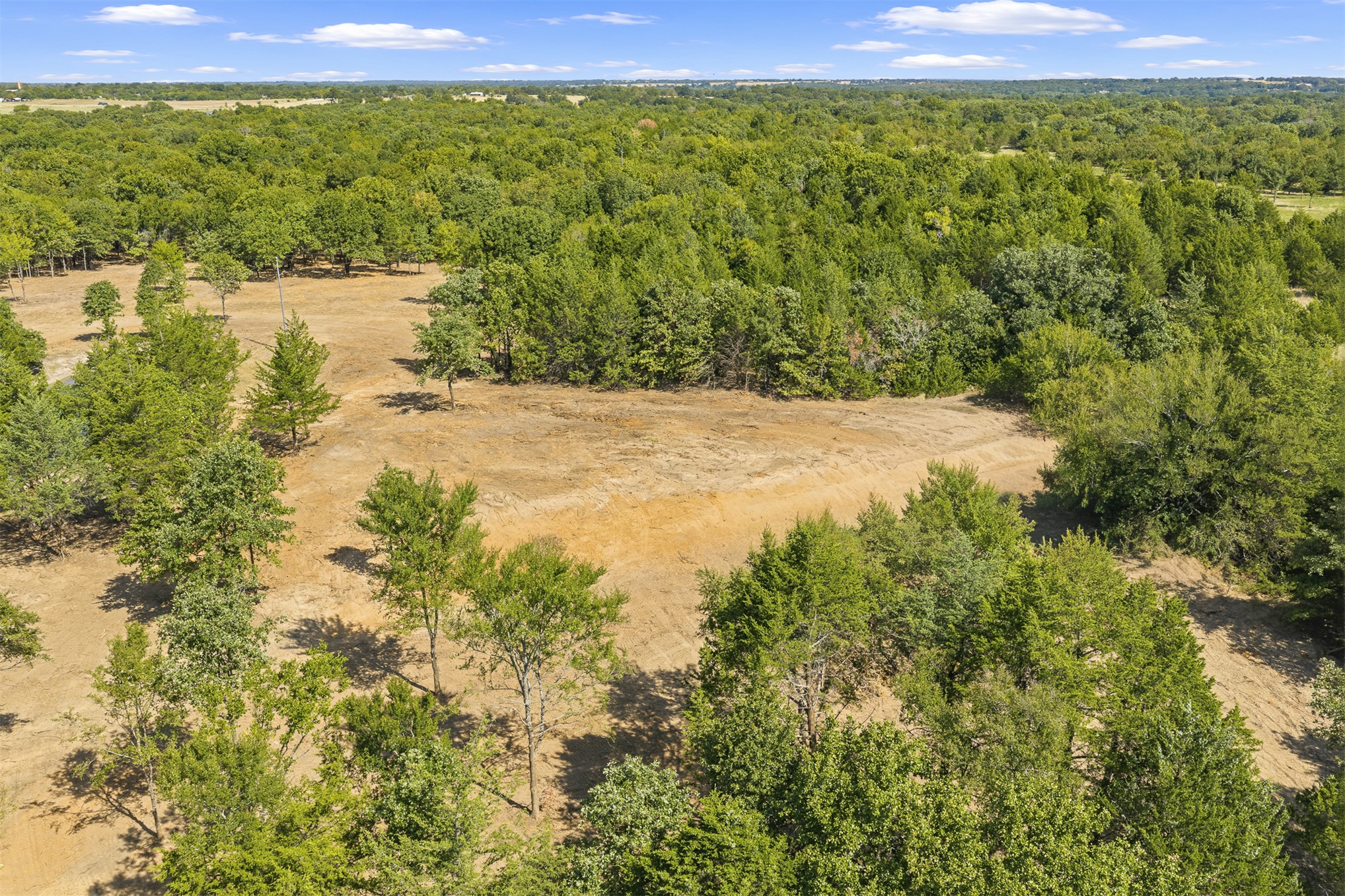 4 County Road 1540 Ada OK 74820