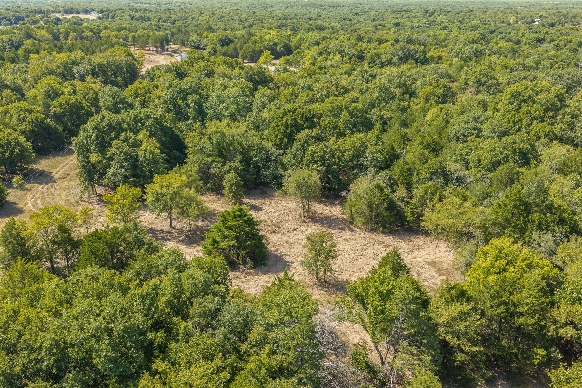 4 County Road 1540 Ada OK 74820