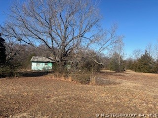 18185 Highway 266 Highway Henryetta OK 74437