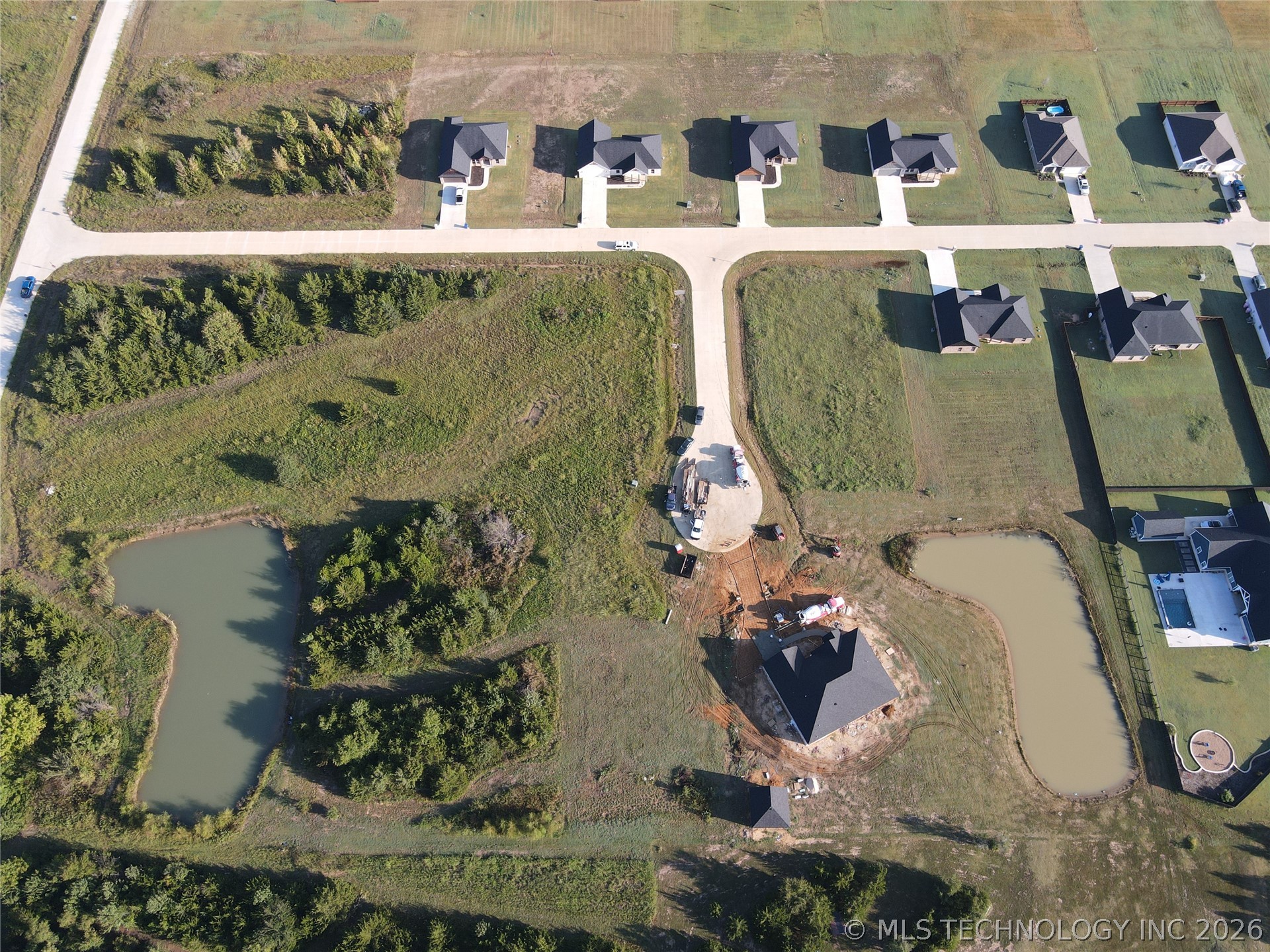 83 Maple Leaf Drive Durant OK 74701