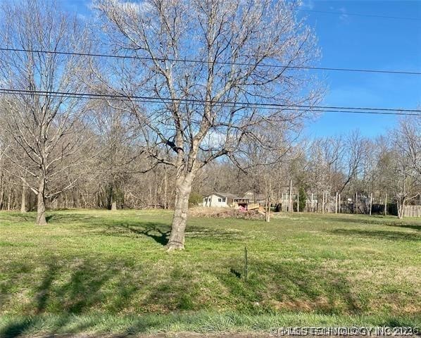S 193rd Eastavenue Broken Arrow OK 74014