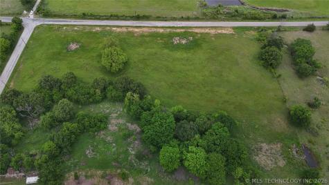 02 Memorial Road Wilson OK 73463