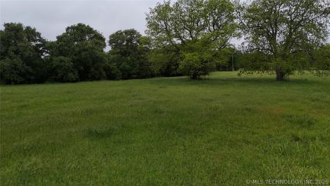 02 Memorial Road Wilson OK 73463