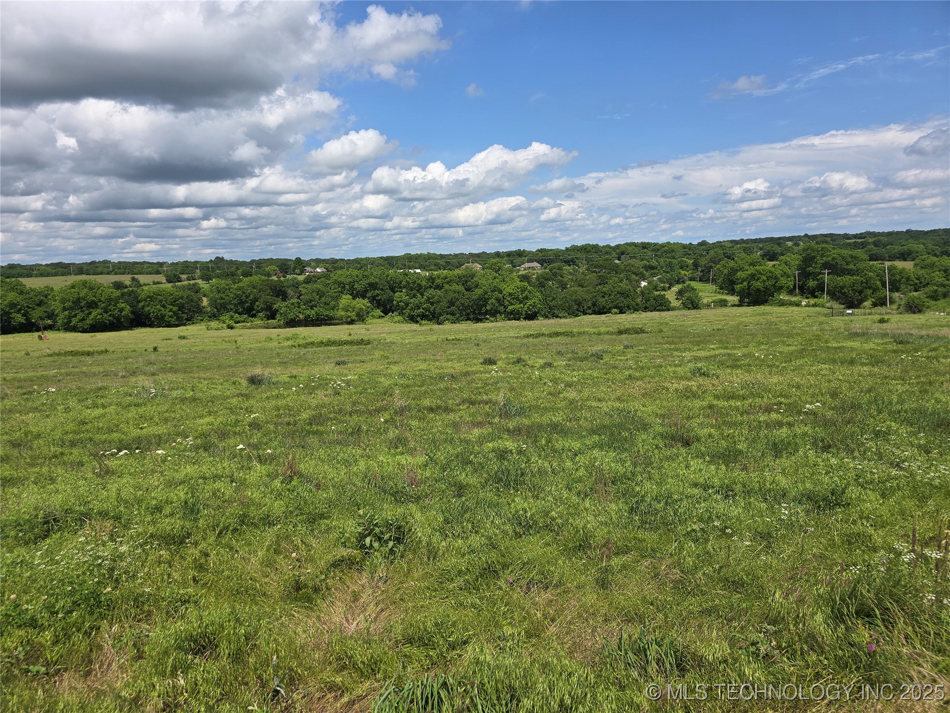 820 Cisco Ardmore OK 73401