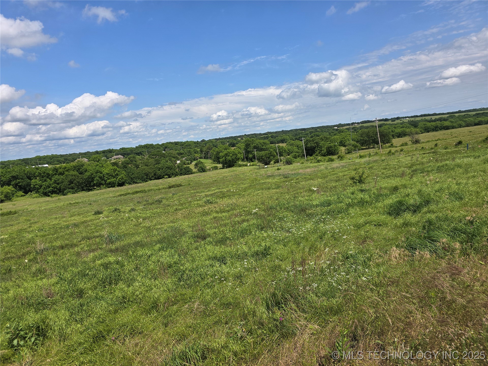 820 Cisco Ardmore OK 73401