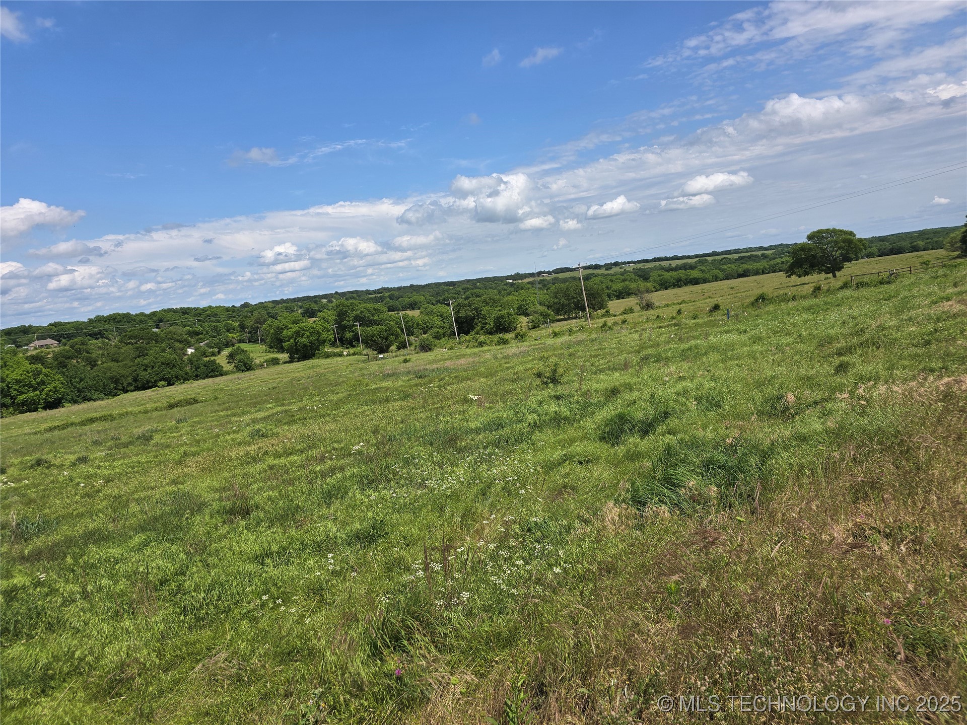 820 Cisco Ardmore OK 73401