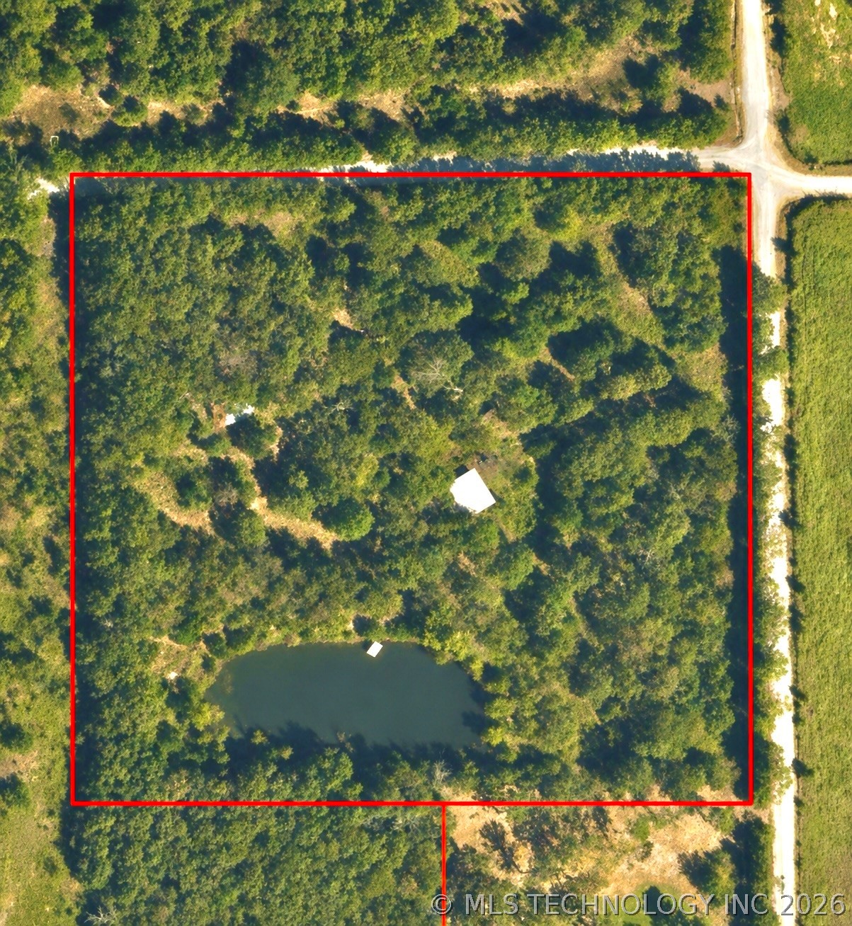 3927 SE Hulsey Prairie Wilburton OK 74578
