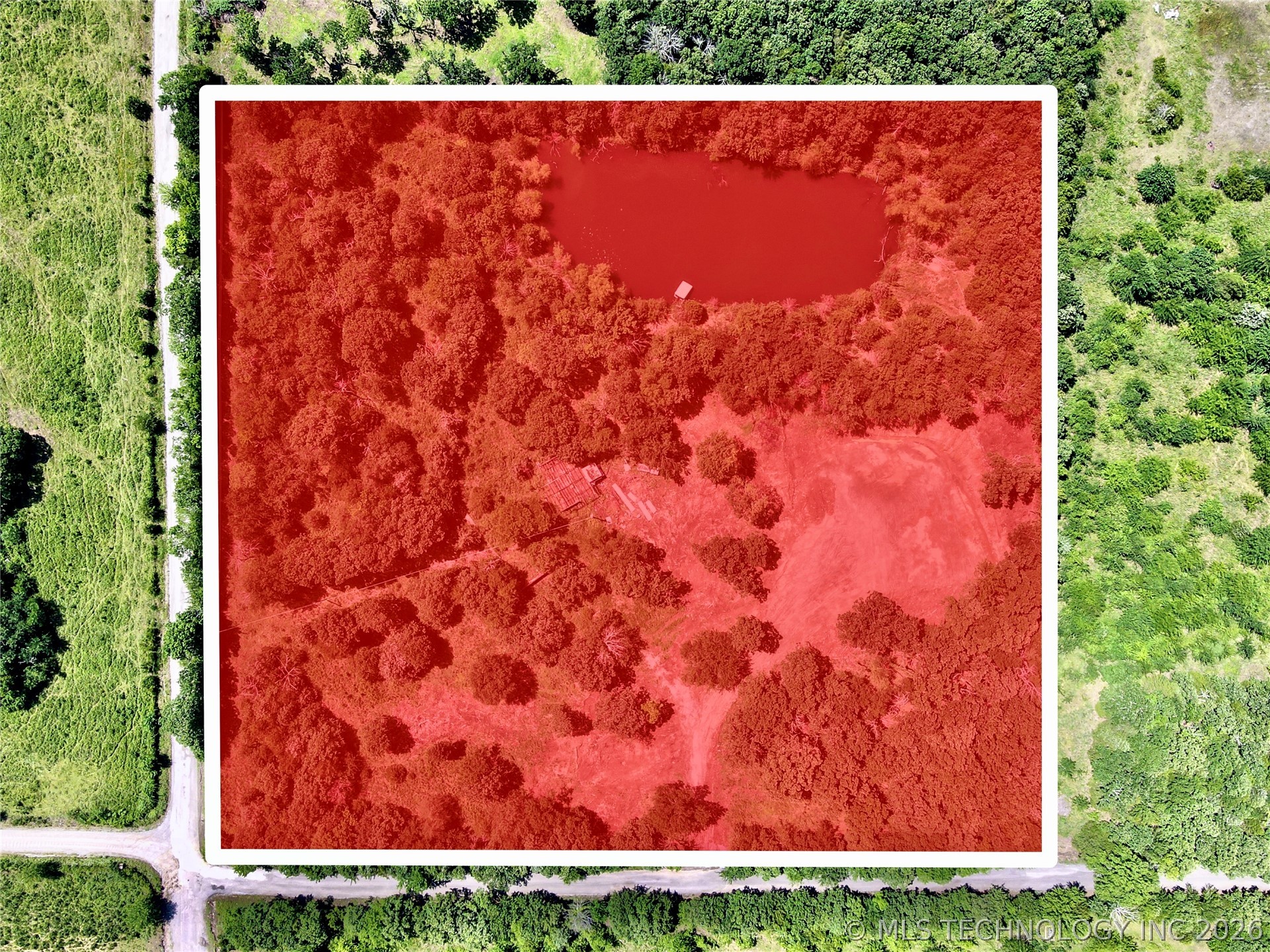 3927 SE Hulsey Prairie Wilburton OK 74578
