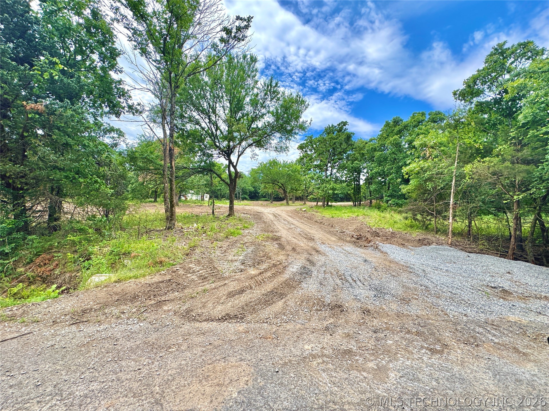 3927 SE Hulsey Prairie Wilburton OK 74578