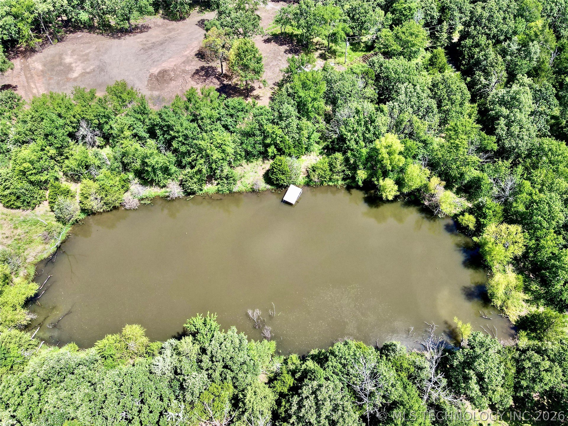 3927 SE Hulsey Prairie Wilburton OK 74578