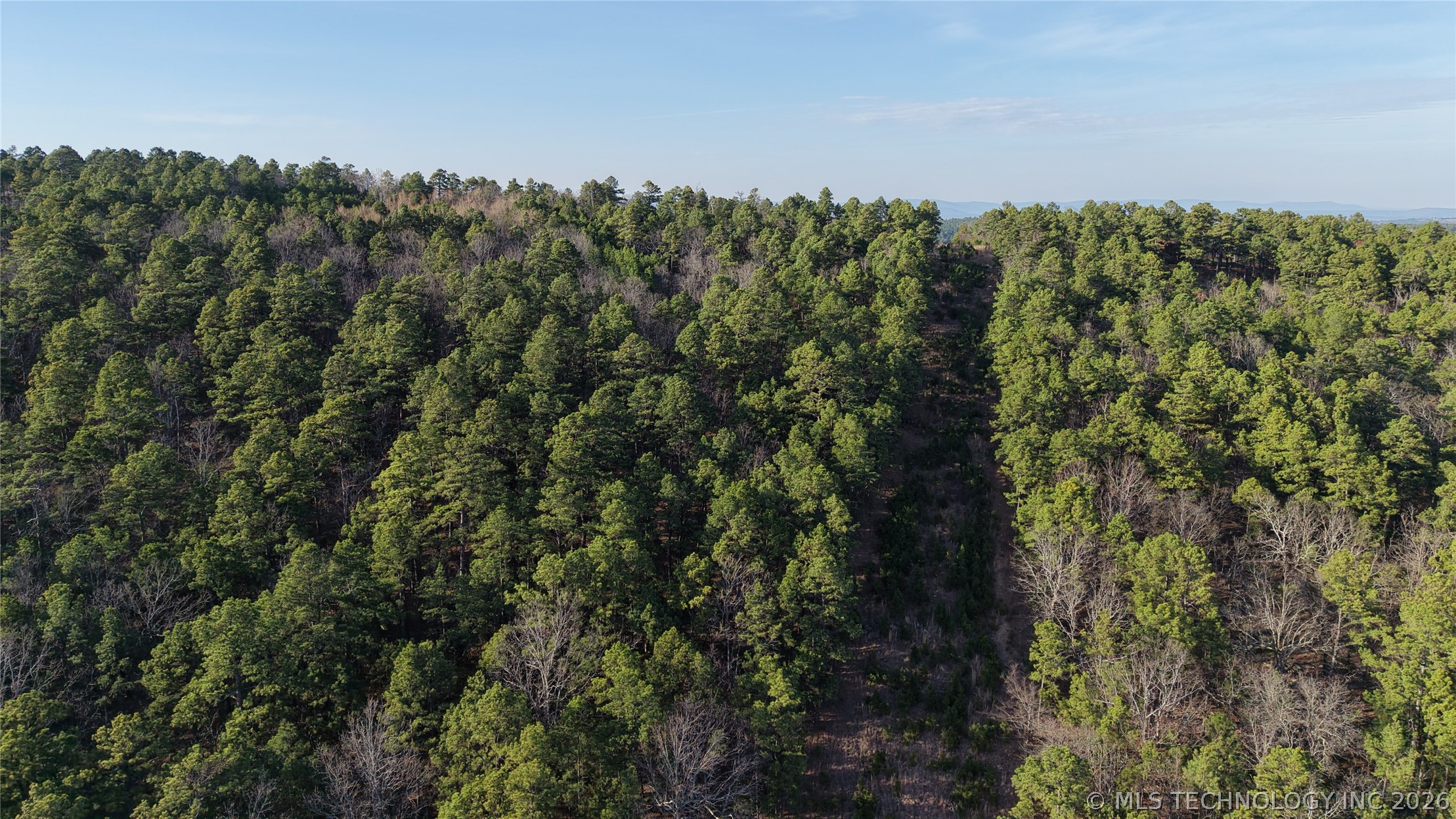 180 Wilburton OK 74942