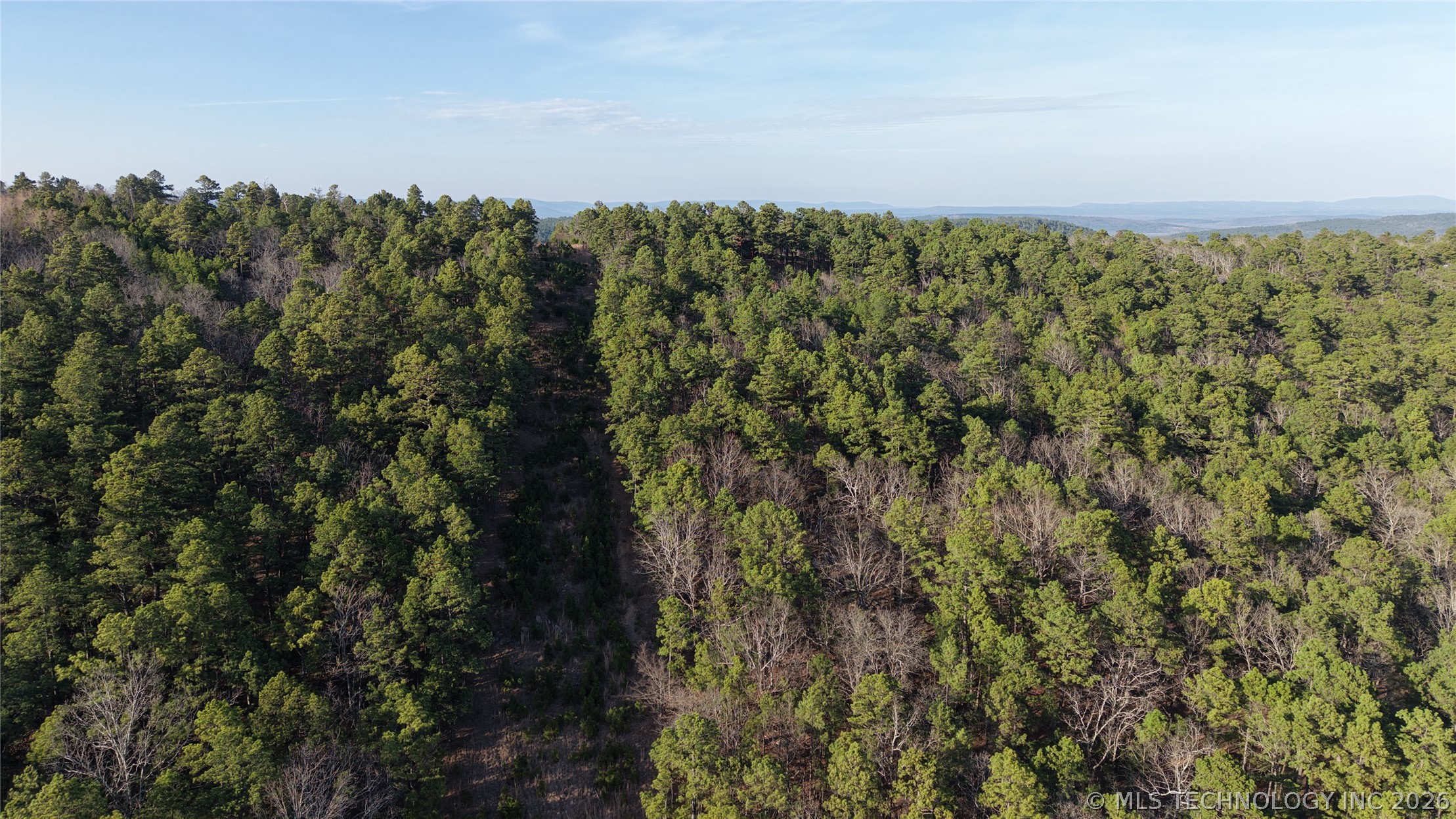 180 Wilburton OK 74942