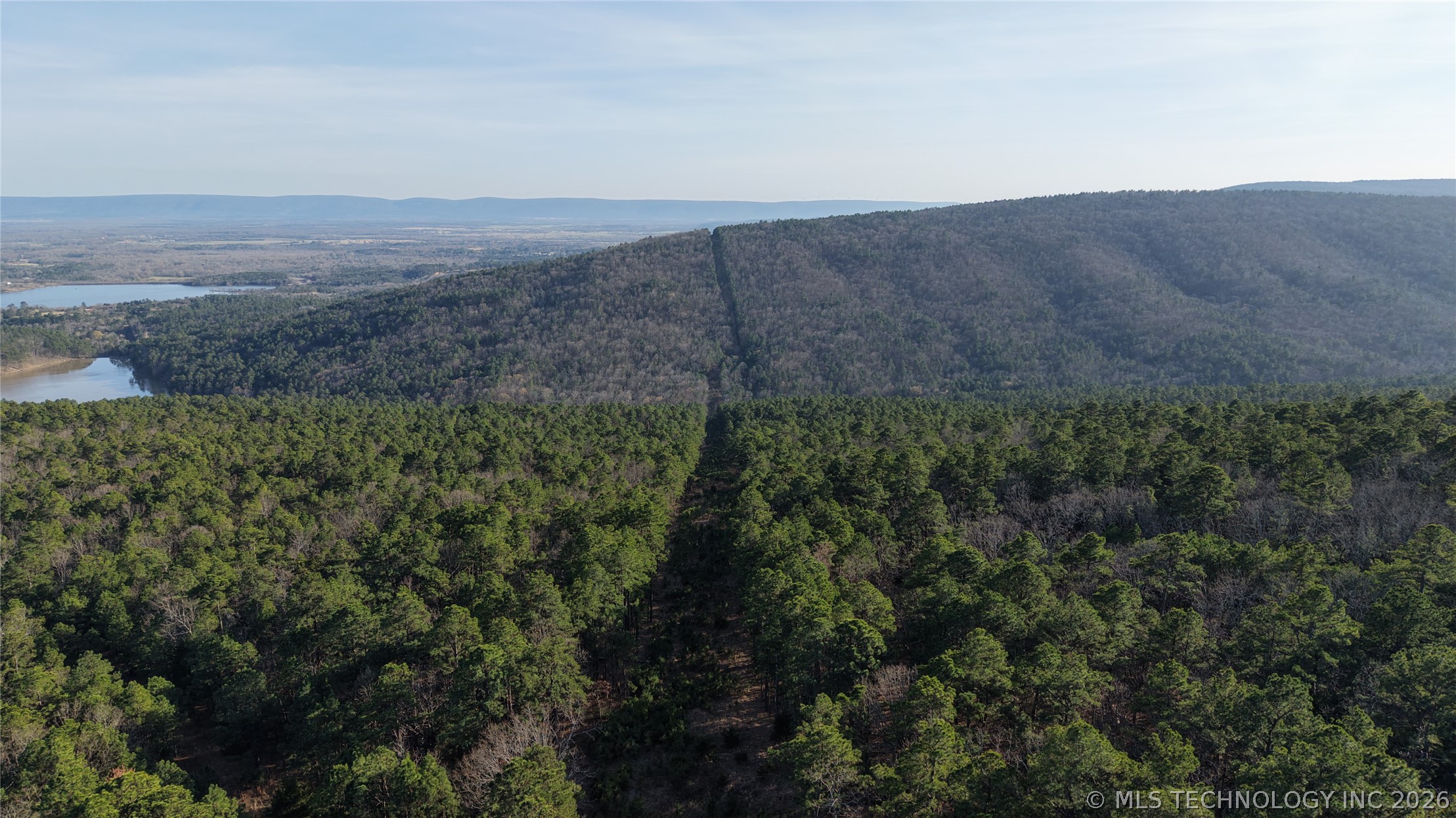 180 Wilburton OK 74942