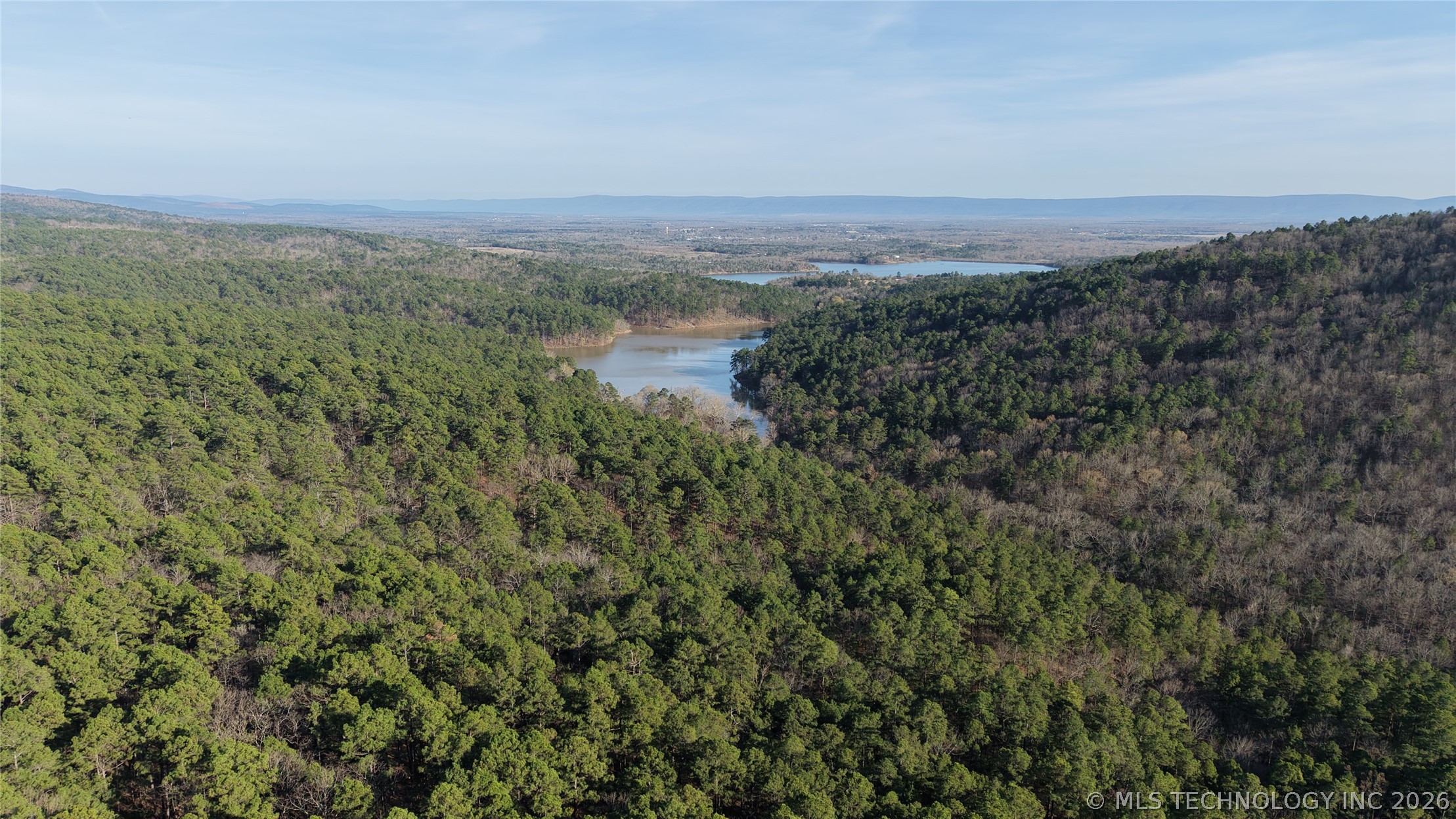 180 Wilburton OK 74942