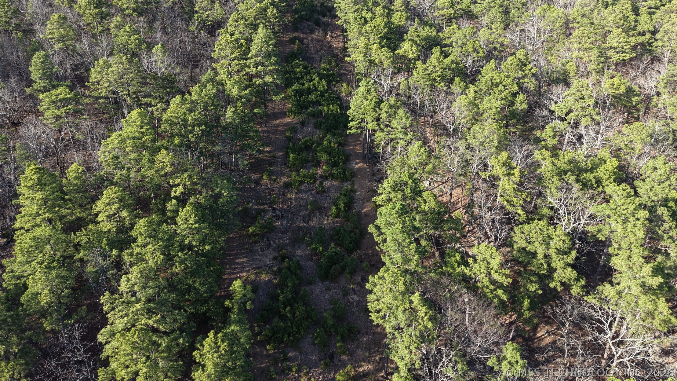 180 Wilburton OK 74942