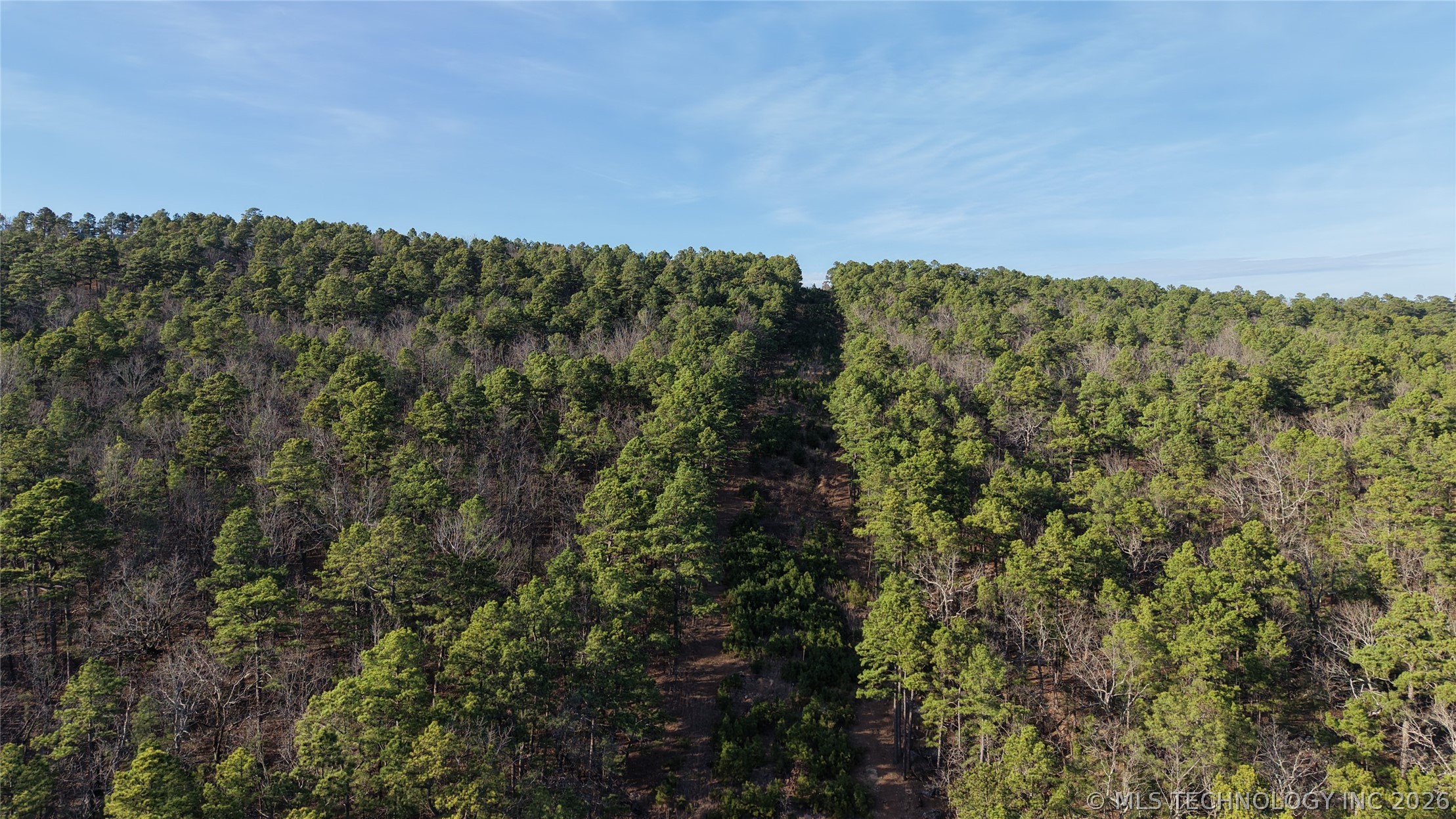 180 Wilburton OK 74942