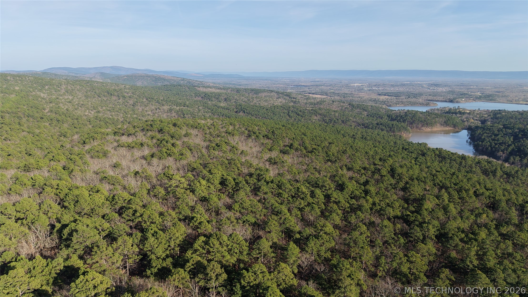 180 Wilburton OK 74942