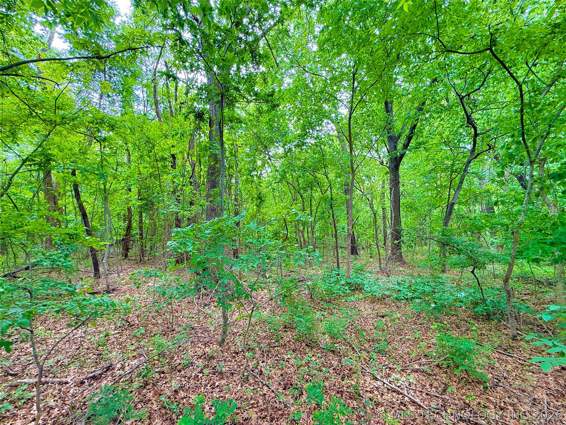 24 Holiday Lane Eufaula OK 74432
