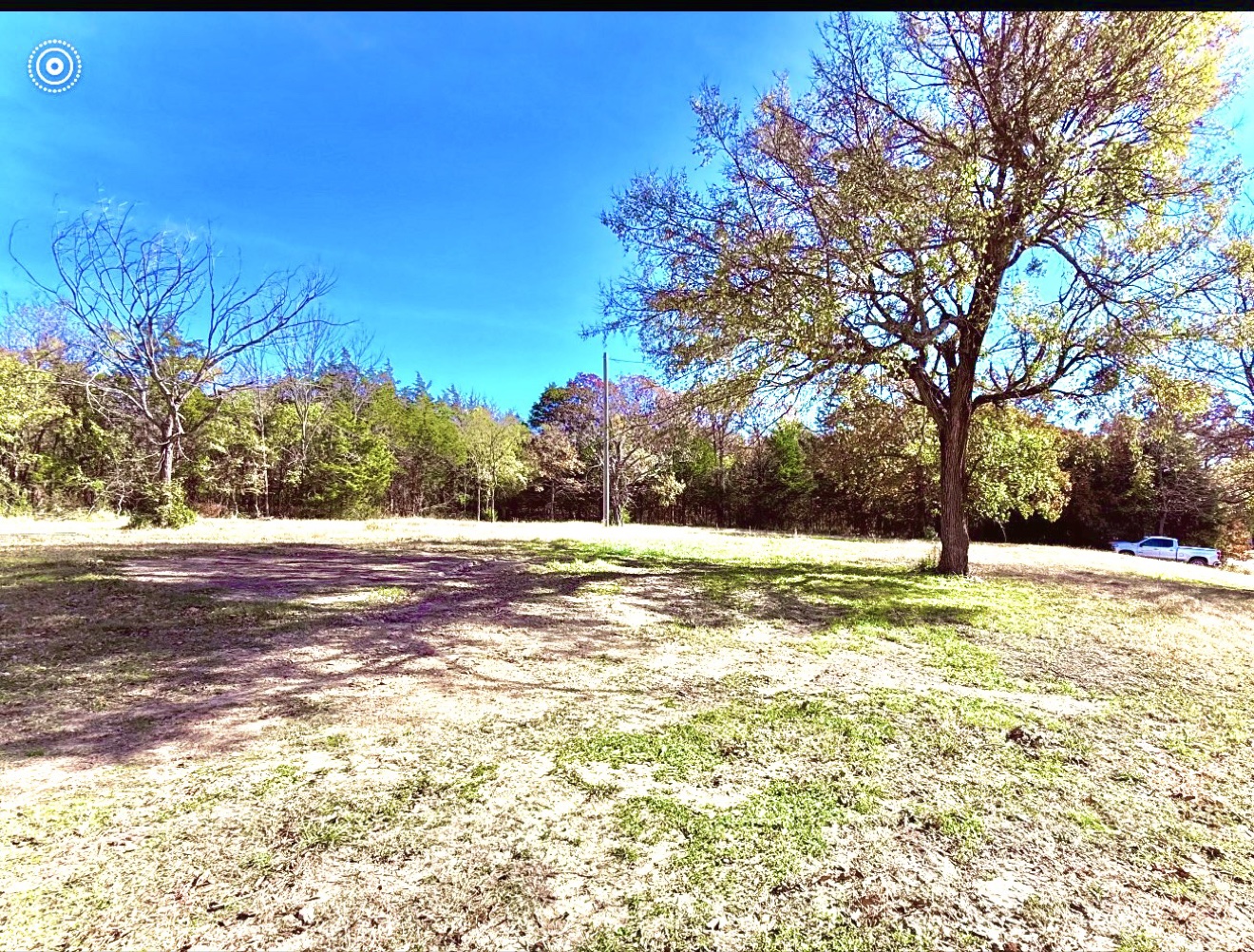 1309 E Polk Avenue Mcalester OK 74501
