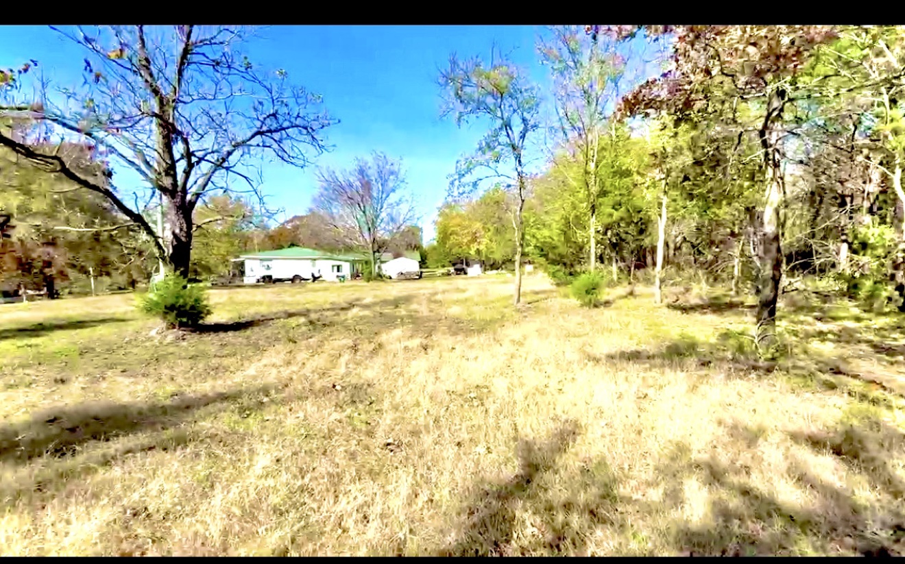 1309 E Polk Avenue Mcalester OK 74501