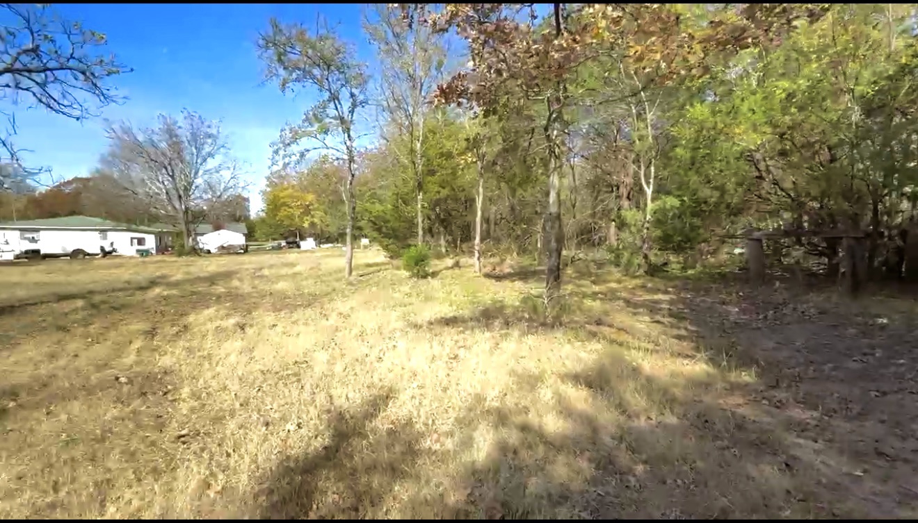 1309 E Polk Avenue Mcalester OK 74501