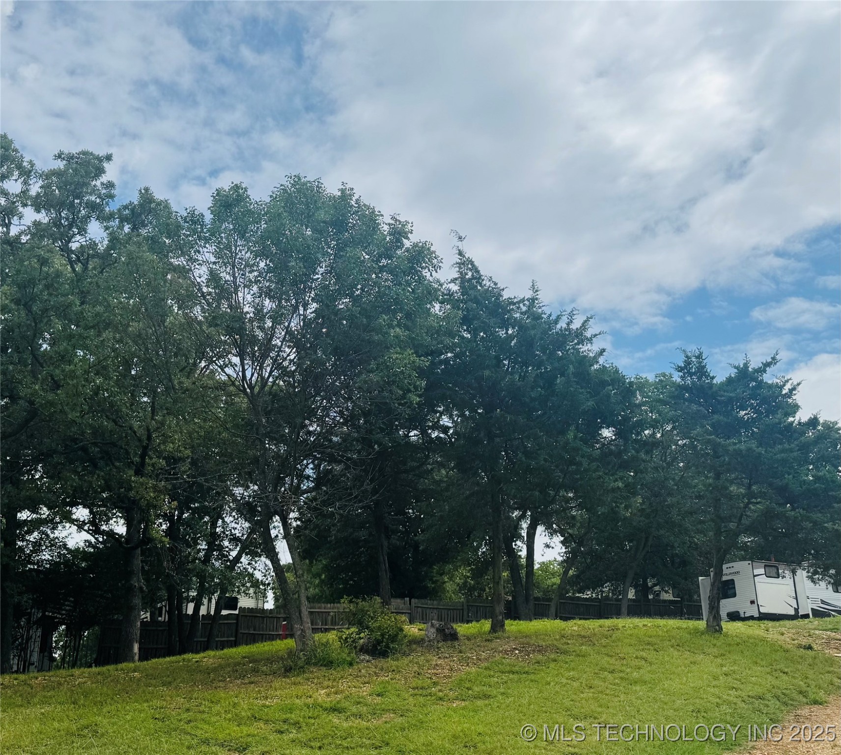 3562 Mountain Park Sulphur OK 73086