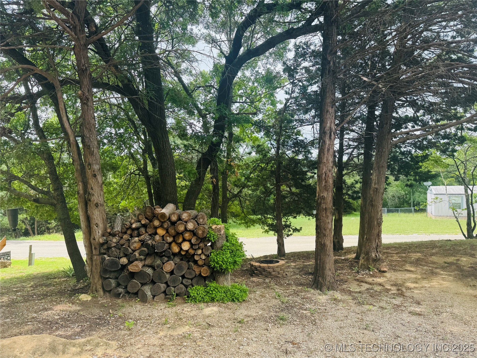 3562 Mountain Park Sulphur OK 73086