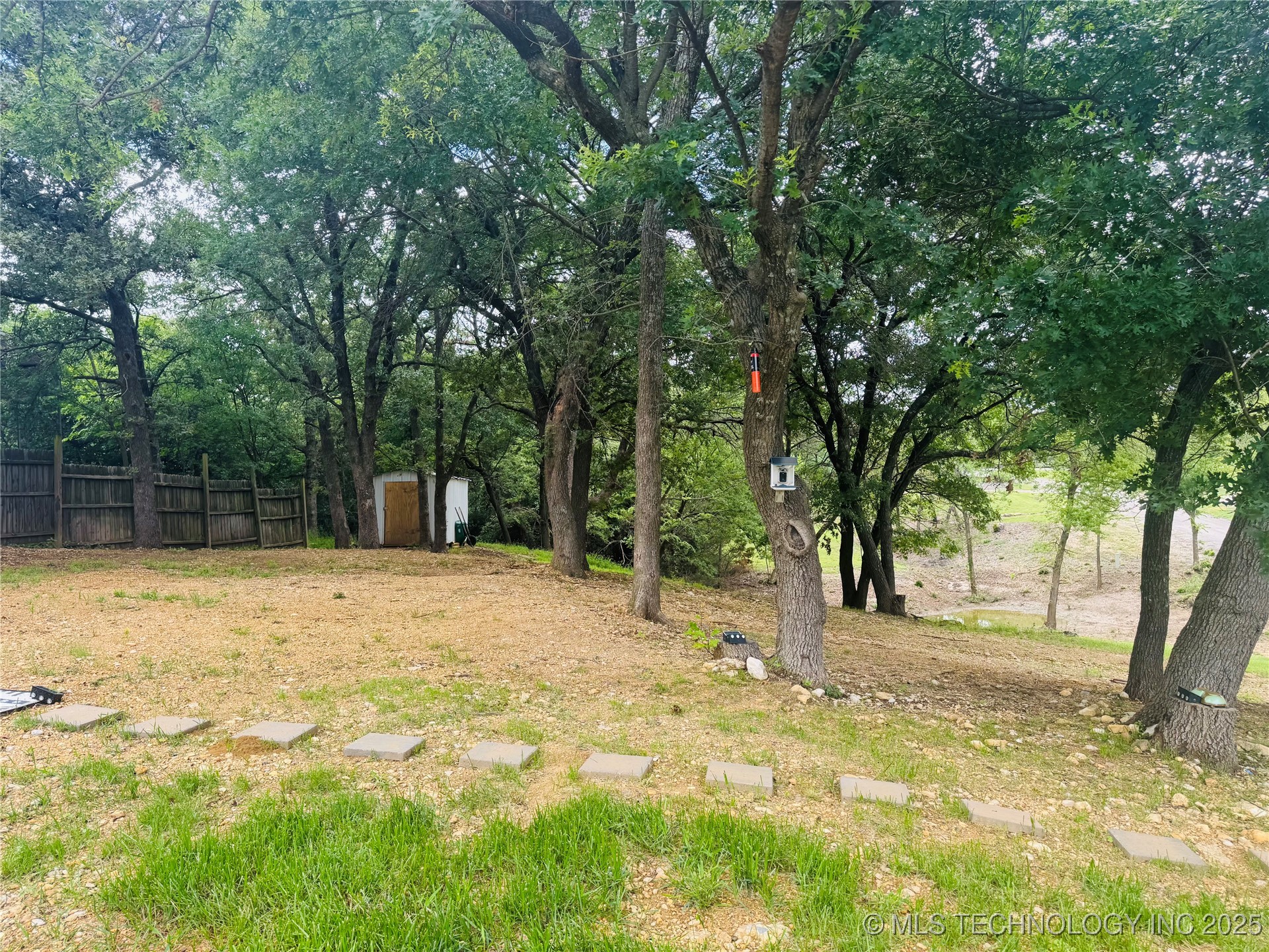 3562 Mountain Park Sulphur OK 73086