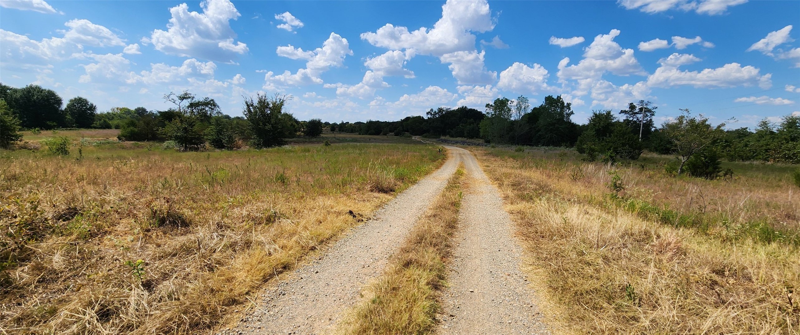 Arnett Road Bokchito OK 74726