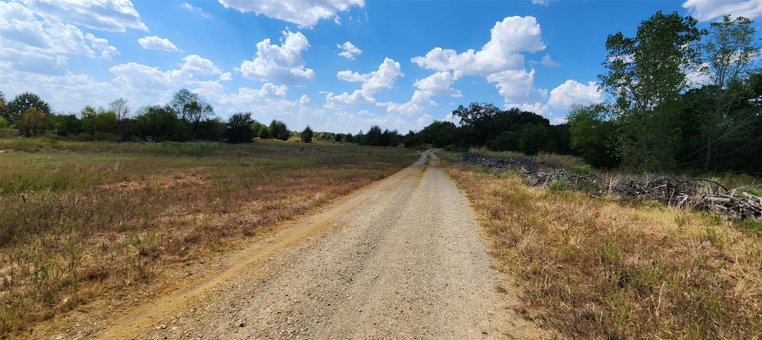 Arnett Road Bokchito OK 74726