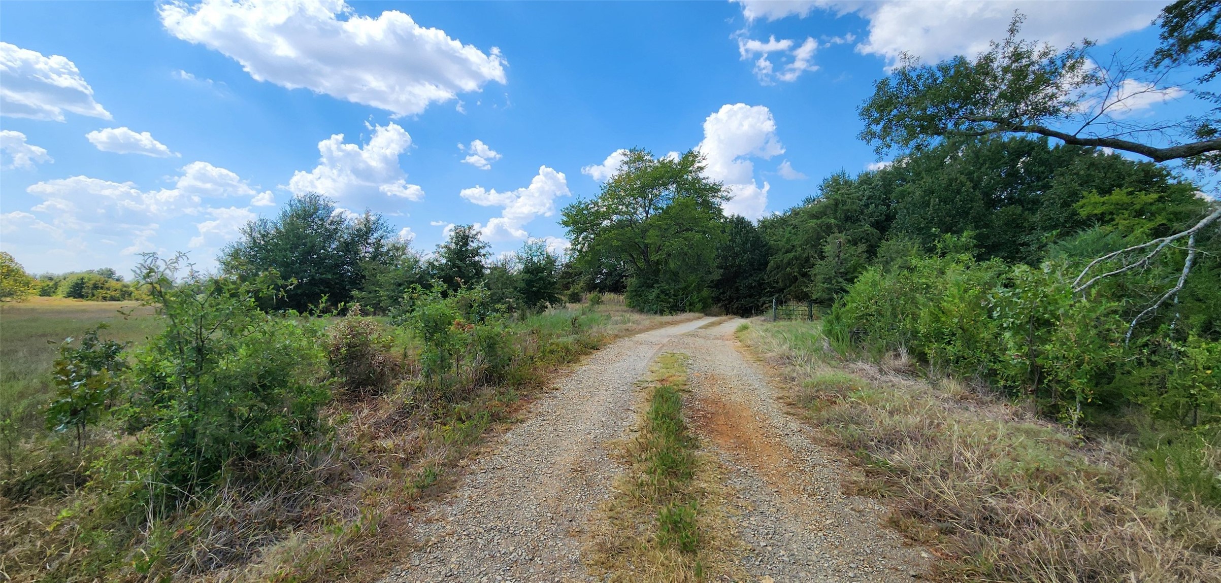 Arnett Road Bokchito OK 74726