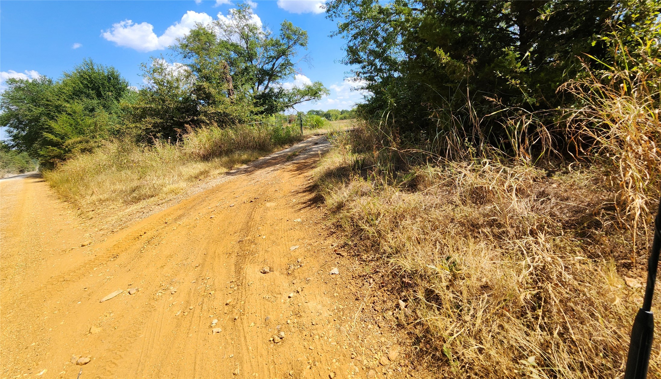 Arnett Road Bokchito OK 74726