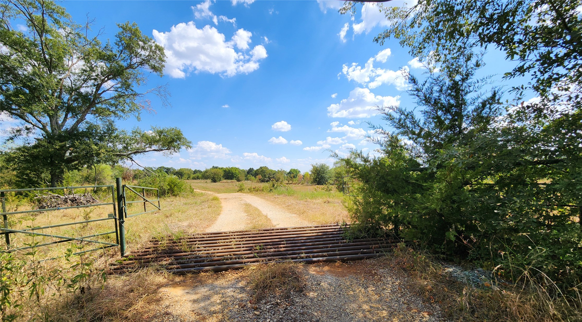 Arnett Road Bokchito OK 74726