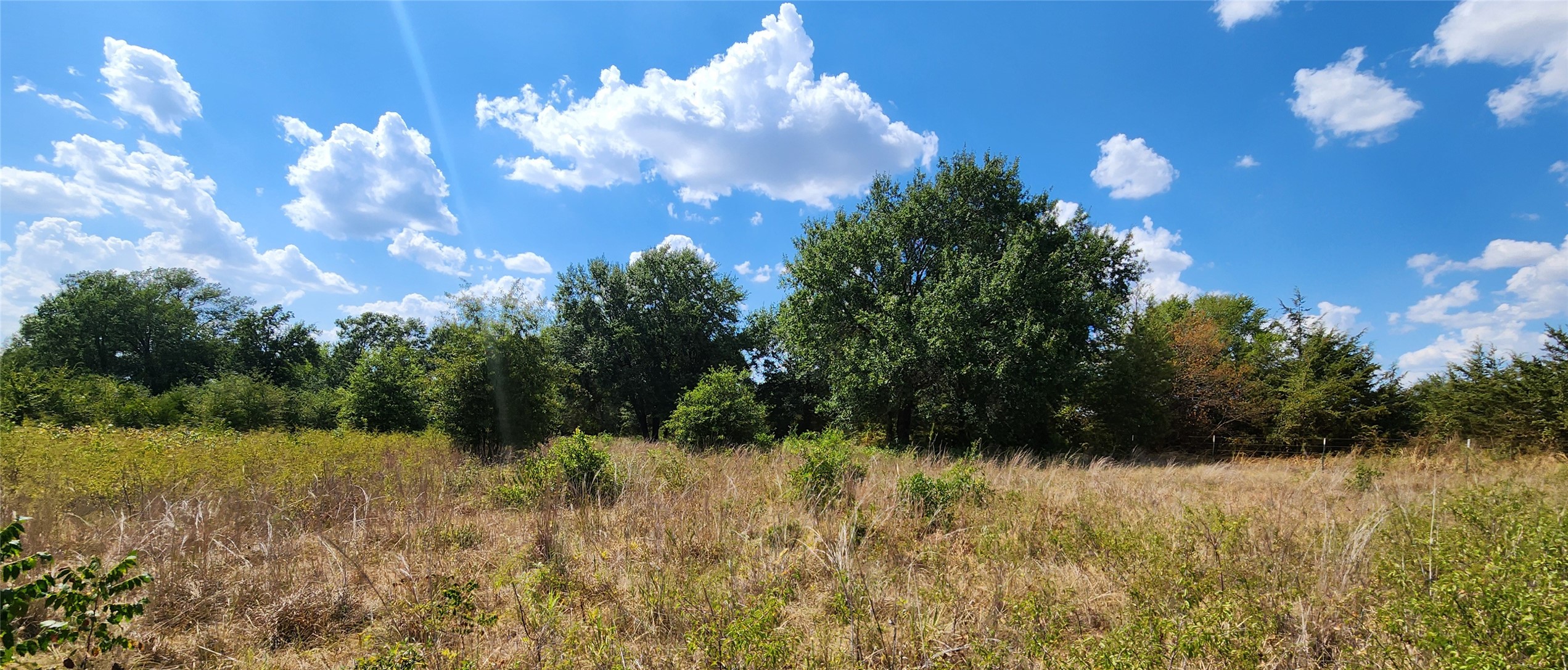 Arnett Road Bokchito OK 74726