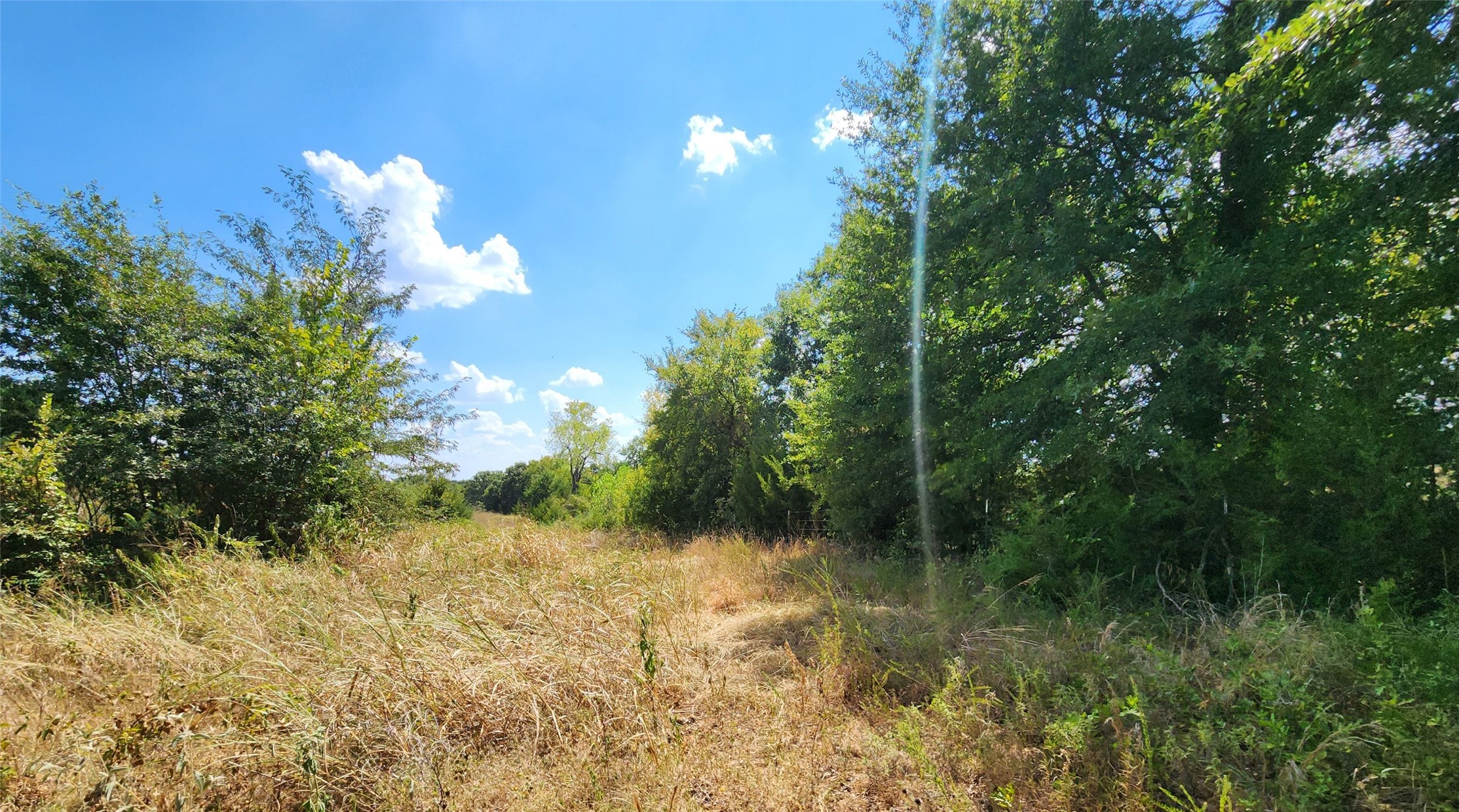 Arnett Road Bokchito OK 74726