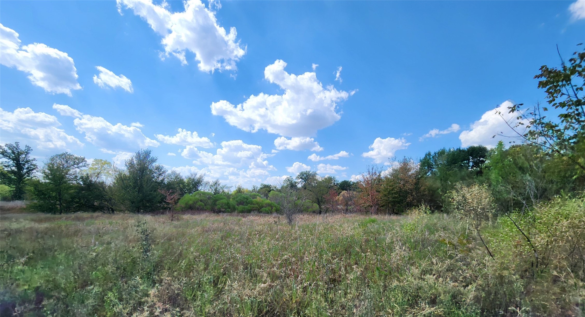 Arnett Road Bokchito OK 74726