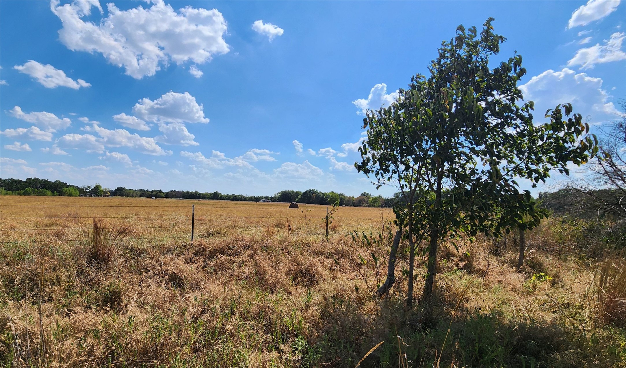 Arnett Road Bokchito OK 74726