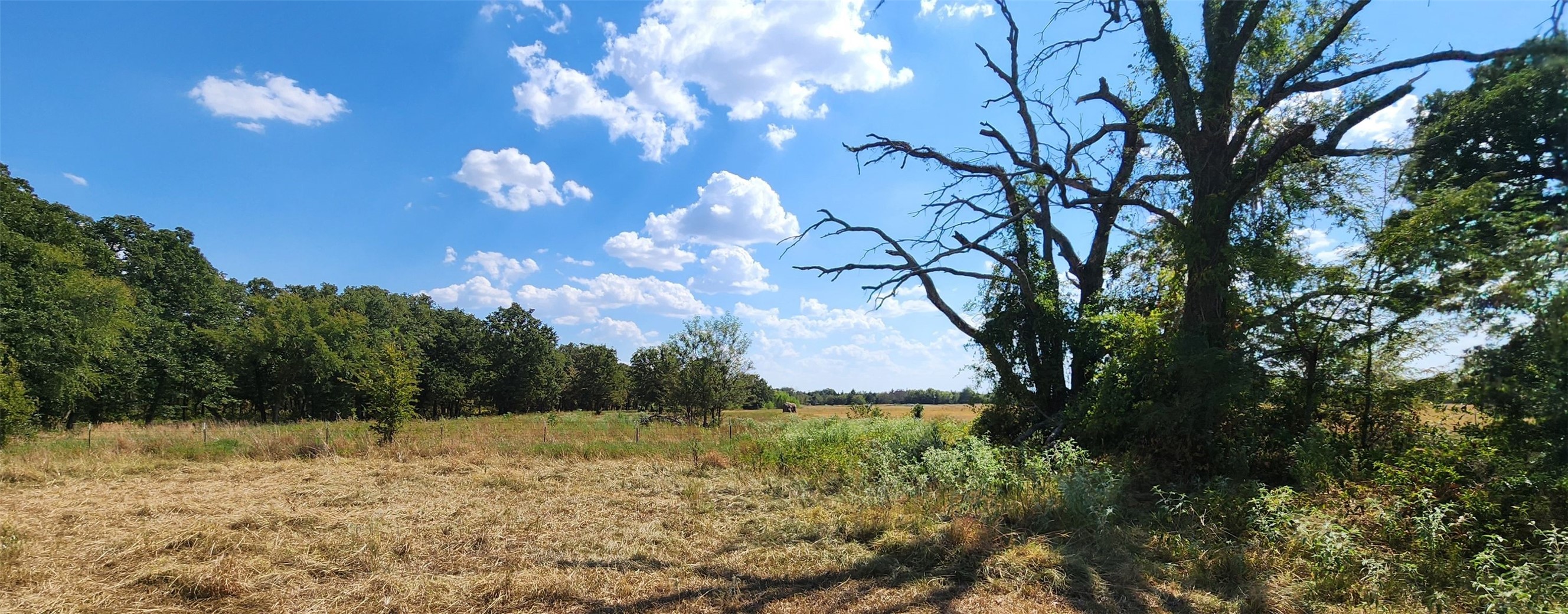 Arnett Road Bokchito OK 74726
