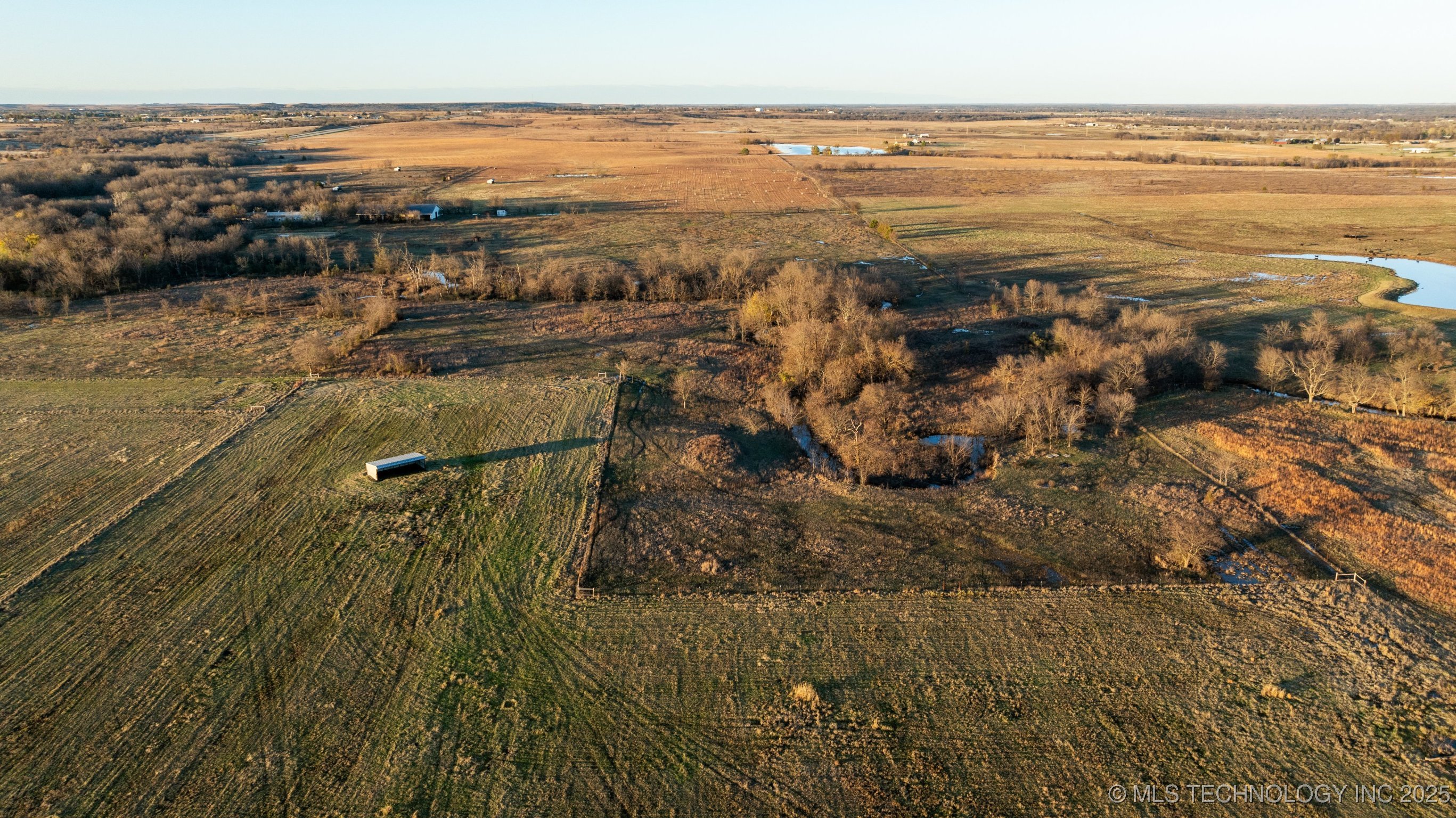 15985 Highway 75 Collinsville OK 74021